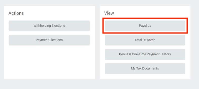 workday-payslips